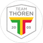 Team Thoren
