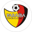 Paraíba