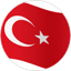 Türkiye U16