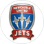 Newcastle Jets U21
