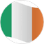 Ireland U18