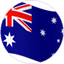 Australia U18