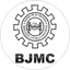 Team BJMC