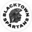 Blacktown Spartans