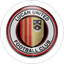 Lucan United