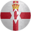 Northern Ireland U18