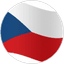 Czechia U18