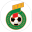 NFA Kaunas
