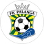 Palanga