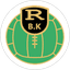 Ronneby