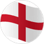 England U16