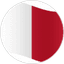 Malta U17