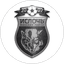 Isloch