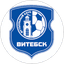 Vitebsk II