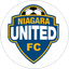 Niagara United