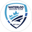 Waterloo