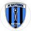 Bayterek