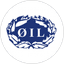 Øystese