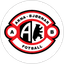 Arna-Bjørnar