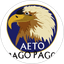 Pago Youth