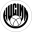 Huginn