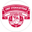 Stokkseyri
