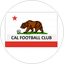 Cal
