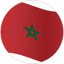 Morocco U23