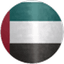 UAE U23