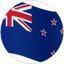 New Zealand U23