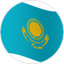 Kazakhstan U16