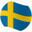 Sweden U16