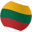 Lithuania U18