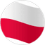 Poland U16