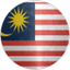 Malaysia U22