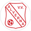 Alverna