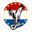 Sokół Ostróda