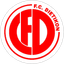 Dietikon