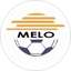 Melo Zonhoven