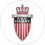 Habay-la-Neuve