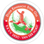 DESO