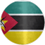 Mozambique U17