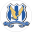 Eccleshill United