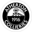 Atherton Collieries