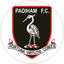 Padiham