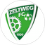 Zeltweg