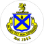 Ashton Athletic