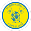 Sporting Khalsa