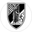Vitória SC II