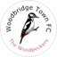 Woodbridge Town